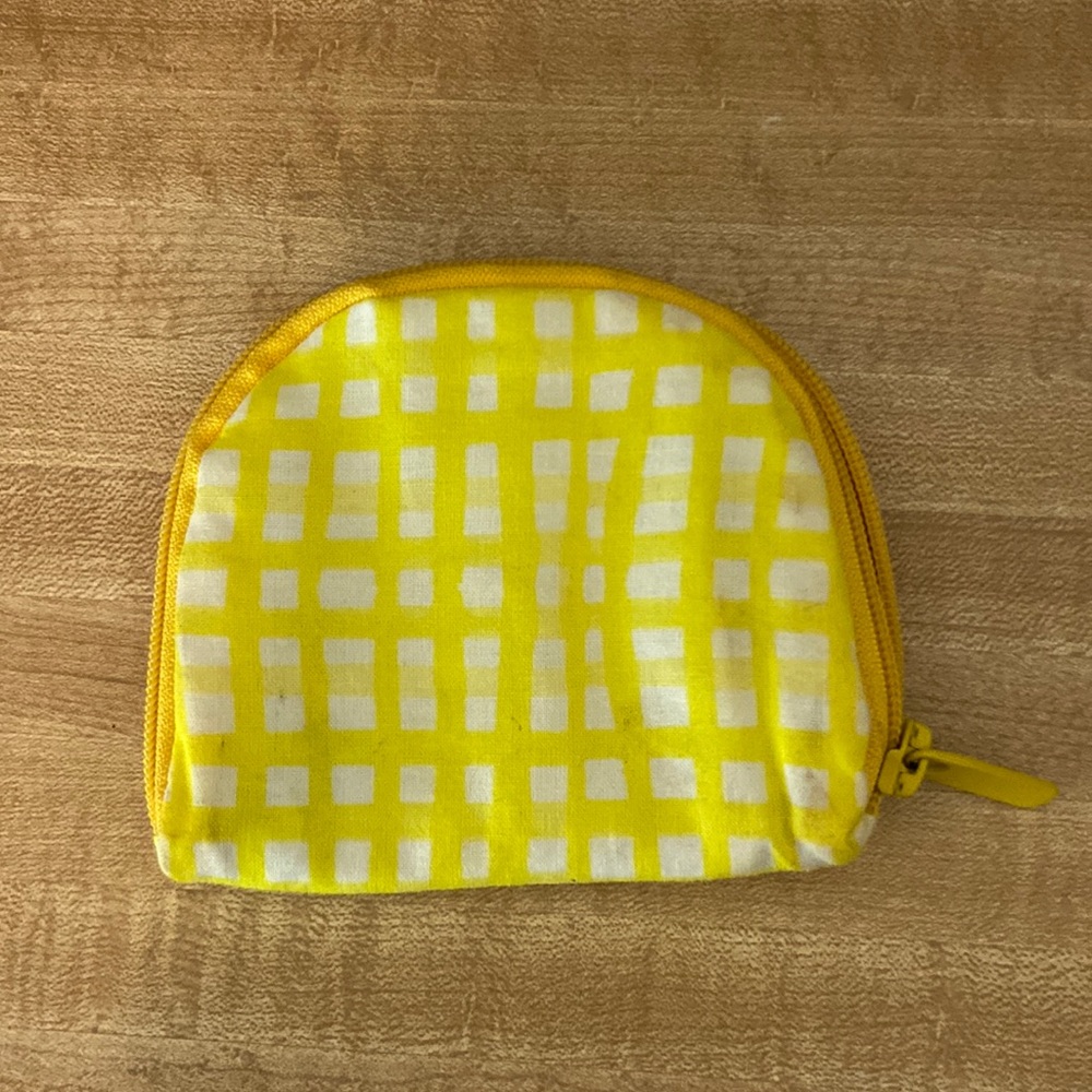 Lovevery wallet